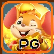 WIN2023 Fortune Mouse (PG)